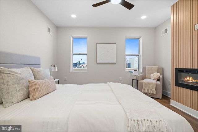 748 MCKEAN ST, Philadelphia, PA 19148