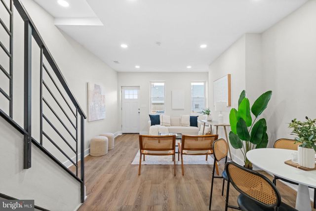 748 MCKEAN ST, Philadelphia, PA 19148