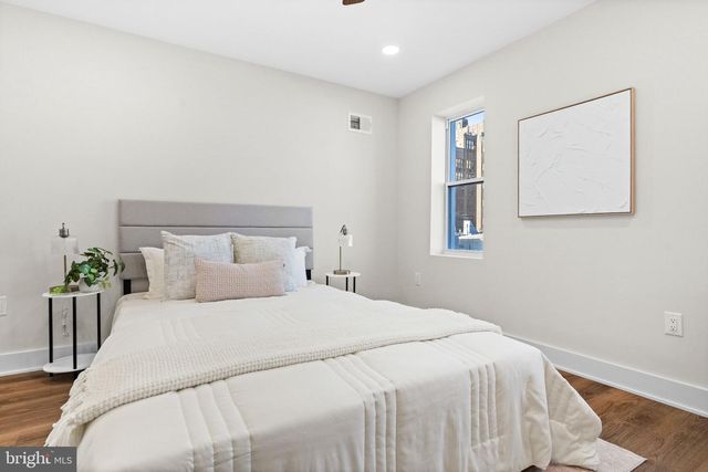 748 MCKEAN ST, Philadelphia, PA 19148