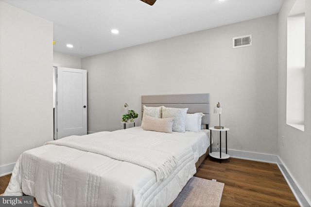 748 MCKEAN ST, Philadelphia, PA 19148