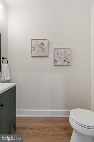 748 MCKEAN ST, Philadelphia, PA 19148