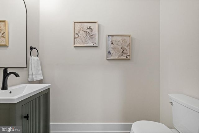 748 MCKEAN ST, Philadelphia, PA 19148