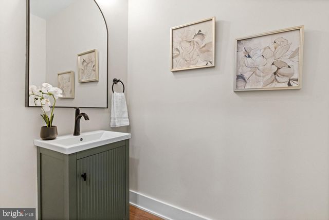 748 MCKEAN ST, Philadelphia, PA 19148