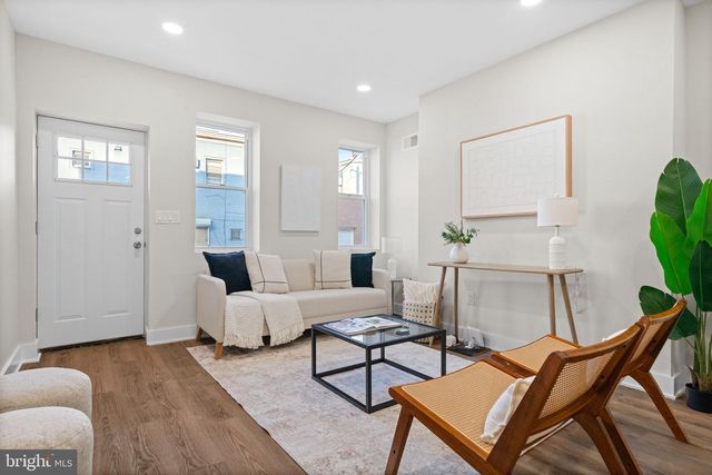 748 MCKEAN ST, Philadelphia, PA 19148