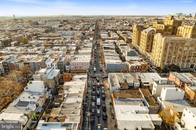 748 MCKEAN ST, Philadelphia, PA 19148