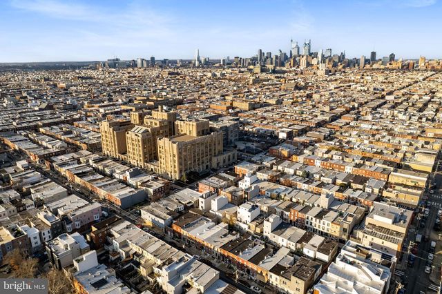 748 MCKEAN ST, Philadelphia, PA 19148