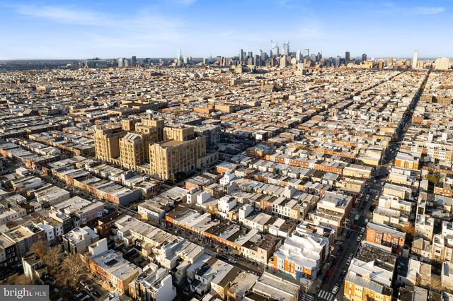 748 MCKEAN ST, Philadelphia, PA 19148