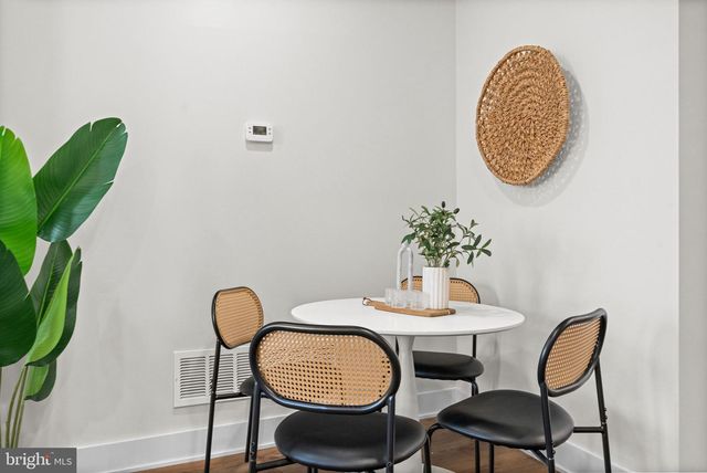 748 MCKEAN ST, Philadelphia, PA 19148