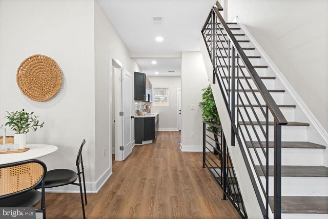 748 MCKEAN ST, Philadelphia, PA 19148