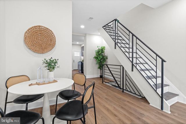 748 MCKEAN ST, Philadelphia, PA 19148