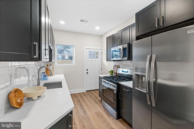 748 MCKEAN ST, Philadelphia, PA 19148