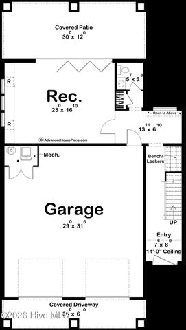 402 Fort Fisher Boulevard N, Kure Beach, NC 28449