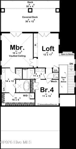 402 Fort Fisher Boulevard N, Kure Beach, NC 28449