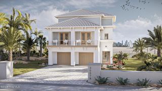 402 Fort Fisher Boulevard N, Kure Beach, NC 28449