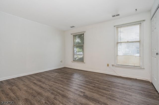 107 Huckleberry Ct, Readington Twp., NJ 08887