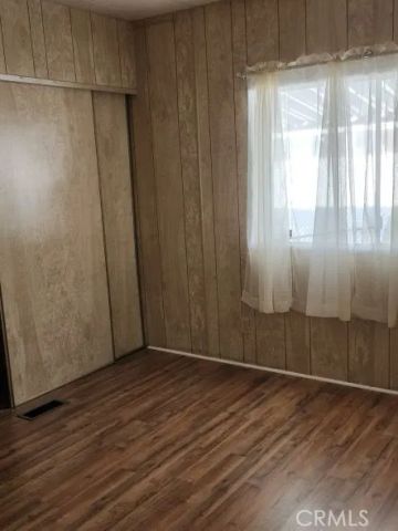 710 S Lyon Avenue, Hemet, CA 92543