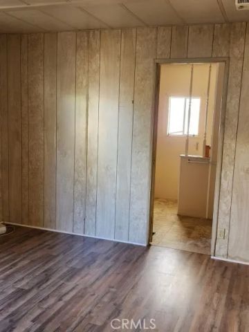 710 S Lyon Avenue, Hemet, CA 92543