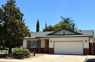 728 Agate Ave, Manteca, CA 95336