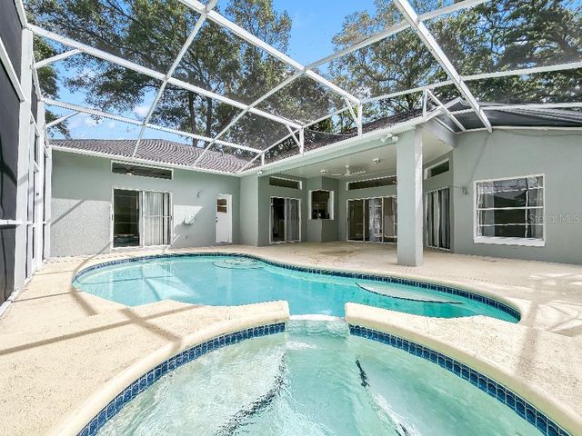 4418 WHITE OAK CIRCLE, Kissimmee, FL 34746