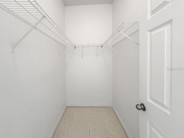 4418 WHITE OAK CIRCLE, Kissimmee, FL 34746