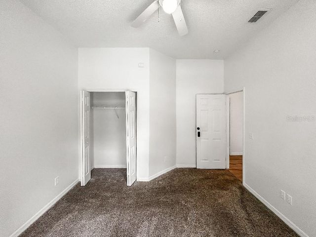 4418 WHITE OAK CIRCLE, Kissimmee, FL 34746