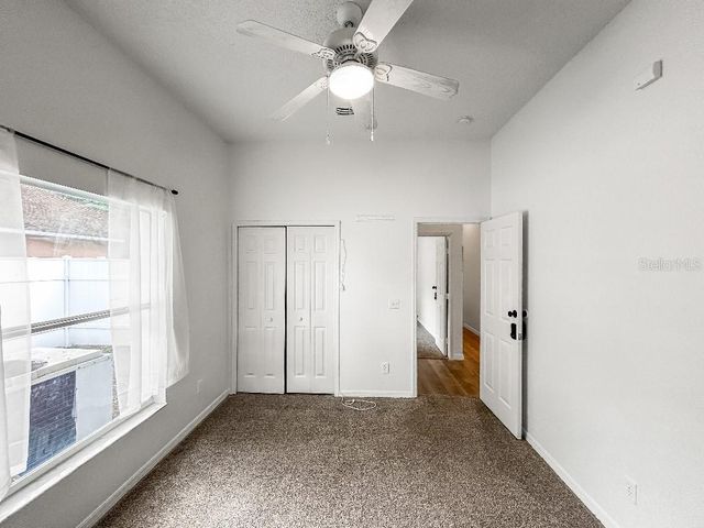 4418 WHITE OAK CIRCLE, Kissimmee, FL 34746