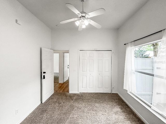 4418 WHITE OAK CIRCLE, Kissimmee, FL 34746