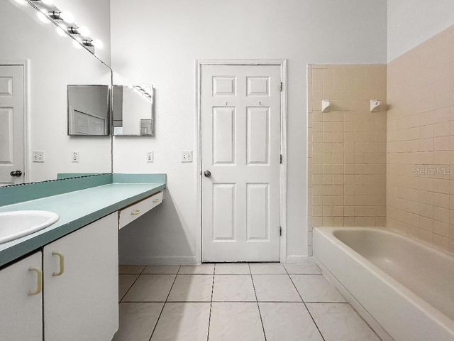 4418 WHITE OAK CIRCLE, Kissimmee, FL 34746