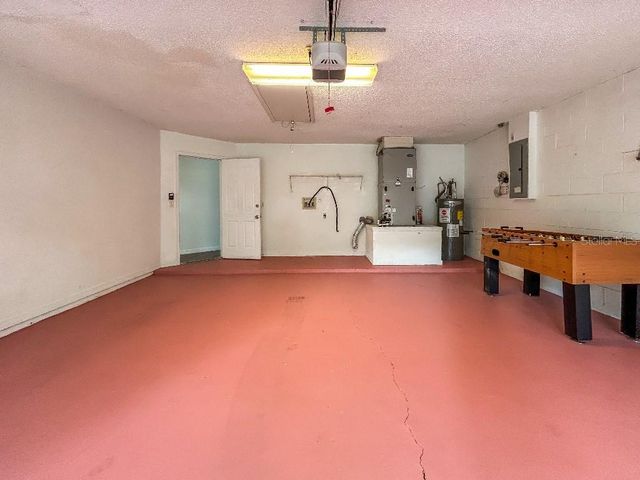 4418 WHITE OAK CIRCLE, Kissimmee, FL 34746