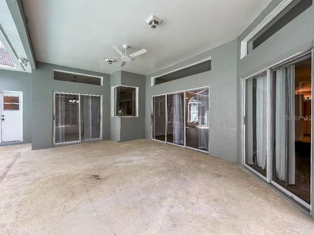 4418 WHITE OAK CIRCLE, Kissimmee, FL 34746