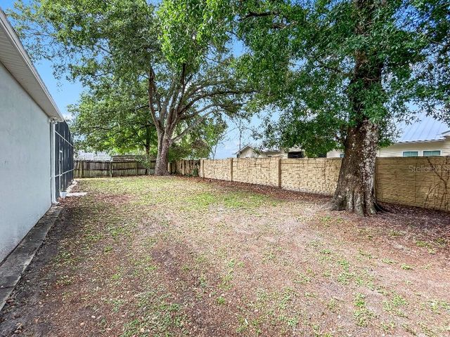 4418 WHITE OAK CIRCLE, Kissimmee, FL 34746