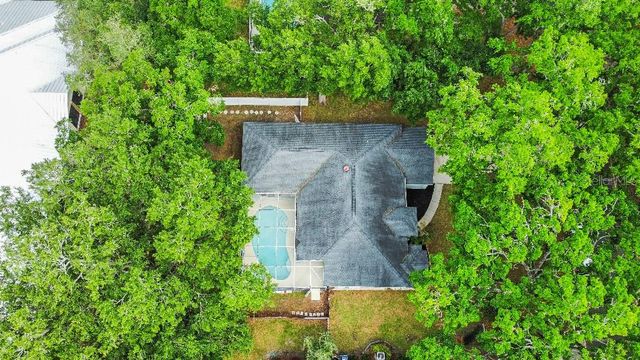 4418 WHITE OAK CIRCLE, Kissimmee, FL 34746