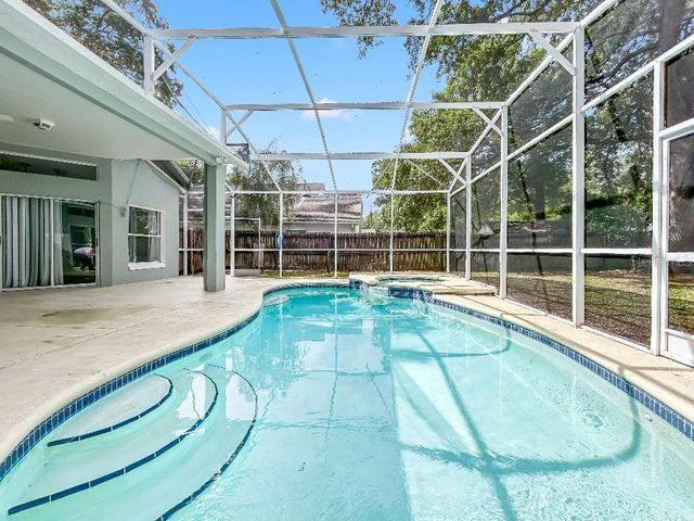 4418 WHITE OAK CIRCLE, Kissimmee, FL 34746