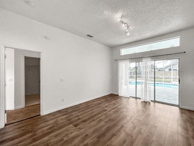 4418 WHITE OAK CIRCLE, Kissimmee, FL 34746