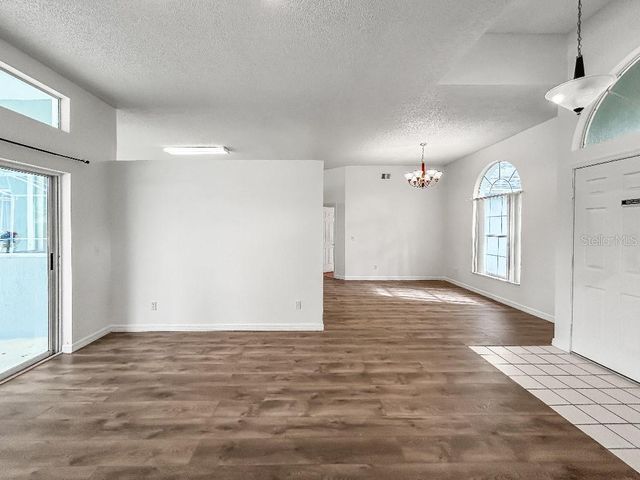 4418 WHITE OAK CIRCLE, Kissimmee, FL 34746