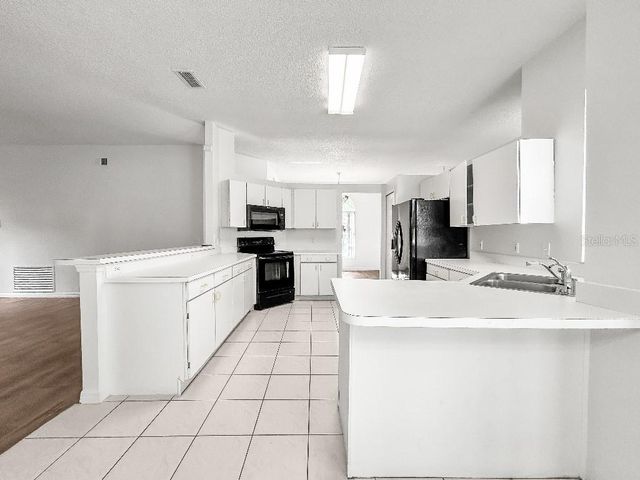 4418 WHITE OAK CIRCLE, Kissimmee, FL 34746