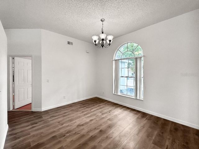 4418 WHITE OAK CIRCLE, Kissimmee, FL 34746