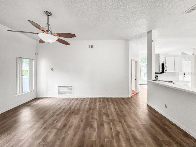4418 WHITE OAK CIRCLE, Kissimmee, FL 34746