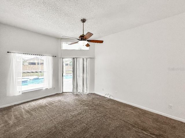 4418 WHITE OAK CIRCLE, Kissimmee, FL 34746