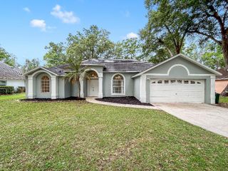 4418 WHITE OAK CIRCLE, Kissimmee, FL 34746