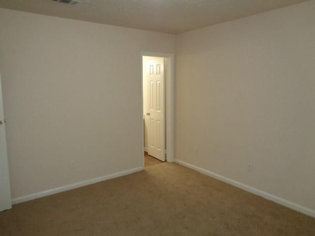 1737 Hazelwood Street, Conroe, TX 77301