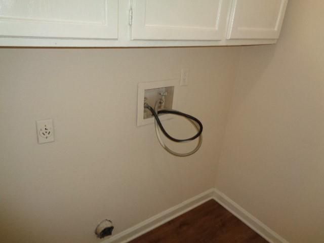 1737 Hazelwood Street, Conroe, TX 77301