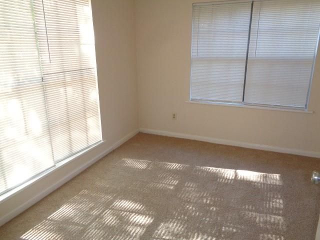 1737 Hazelwood Street, Conroe, TX 77301