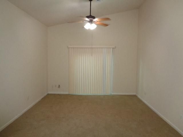 1737 Hazelwood Street, Conroe, TX 77301