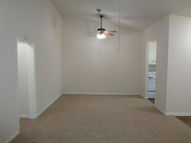 1737 Hazelwood Street, Conroe, TX 77301