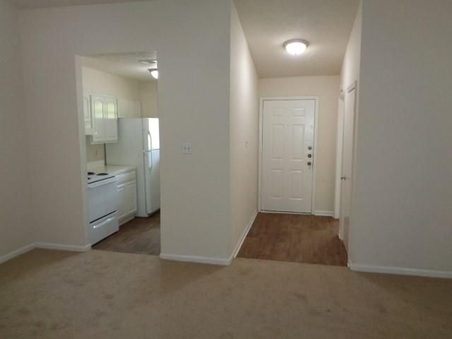 1737 Hazelwood Street, Conroe, TX 77301