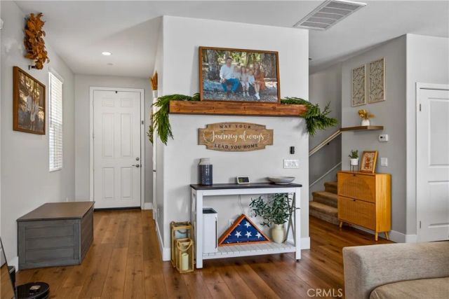 33829 Cansler Way, Yucaipa, CA 92399