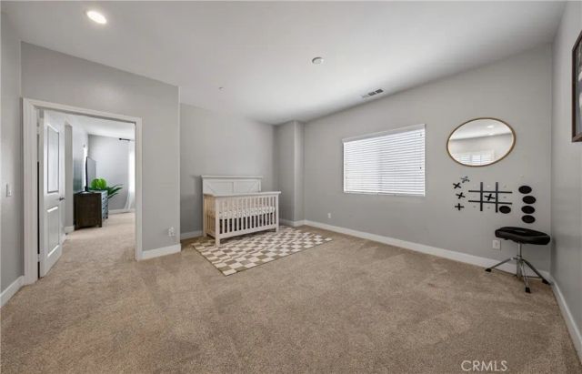 33829 Cansler Way, Yucaipa, CA 92399