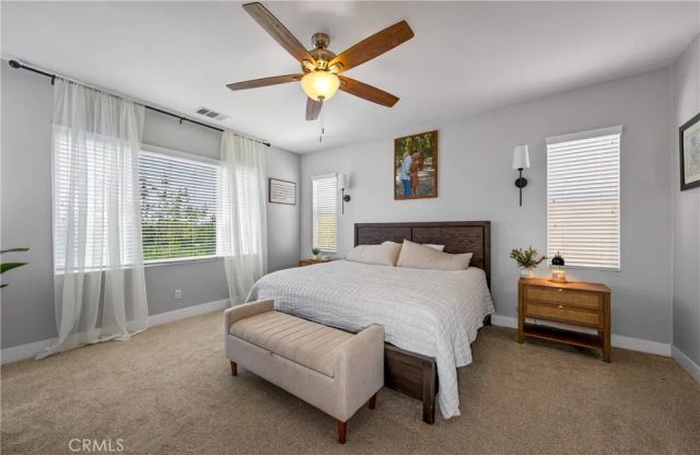 33829 Cansler Way, Yucaipa, CA 92399