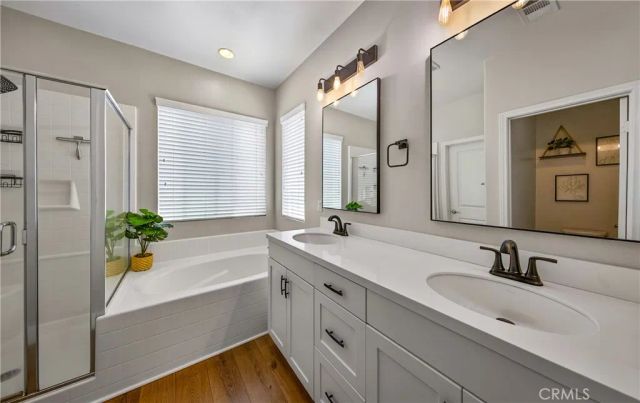 33829 Cansler Way, Yucaipa, CA 92399